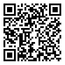 Optibet welcome bonus QRCode