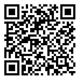 Optibet.lv welcome bonus QRCode