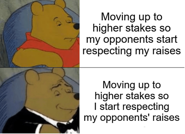 Reddit