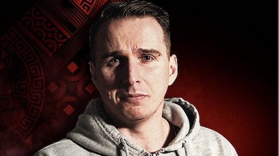 PokerStrategy.com coach i