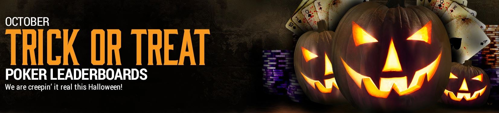 tigergaming halloween