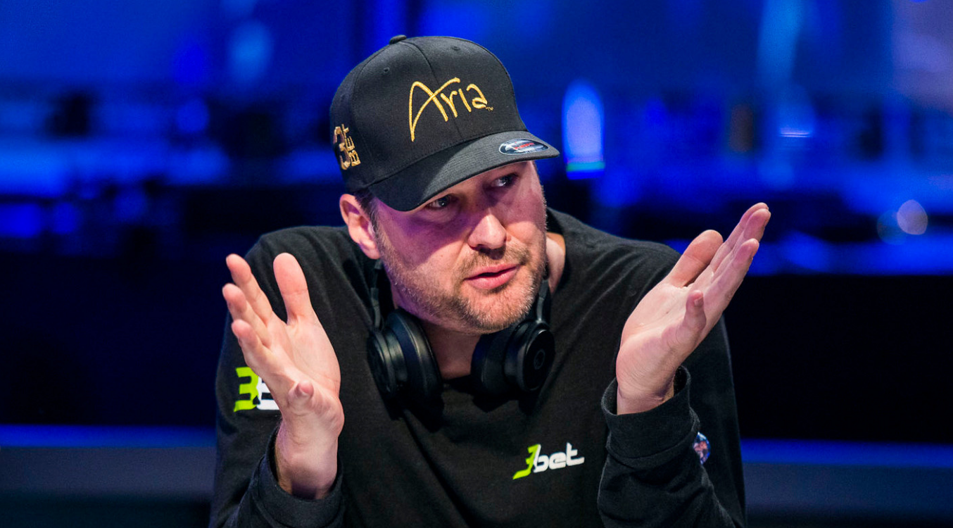 hellmuth