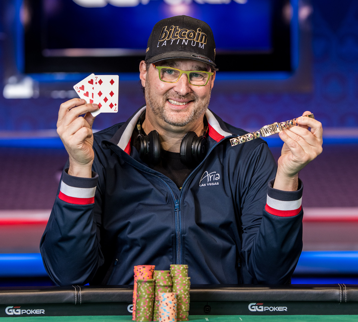 hellmuth