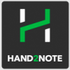hand2note