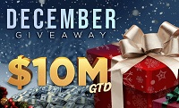 ggpoker