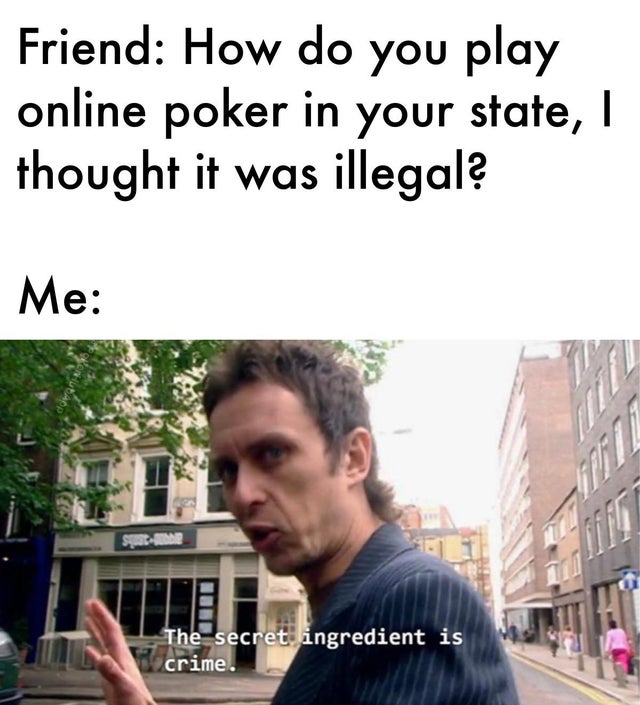 Reddit