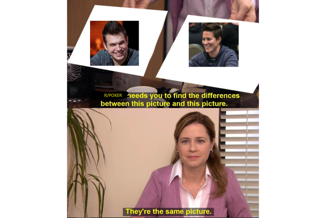 Reddit