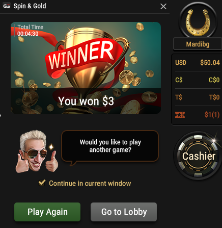 unibet
