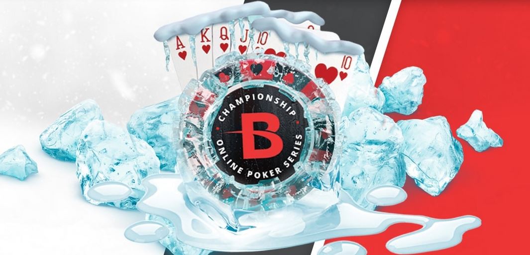 GGpoker