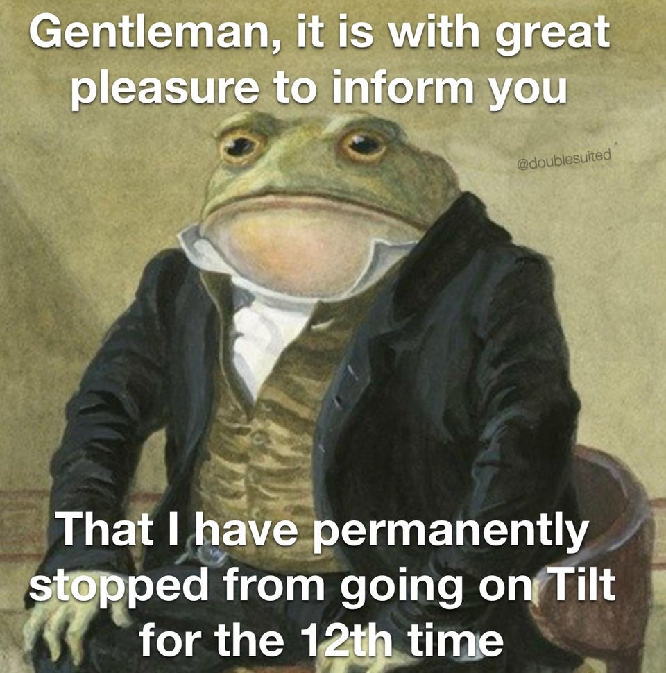 Reddit