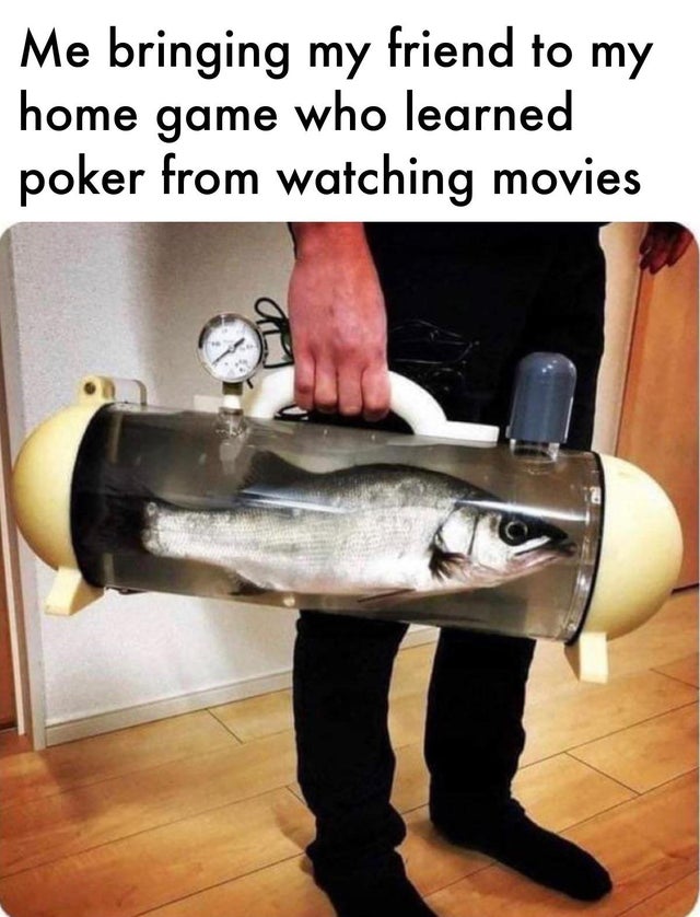 Reddit