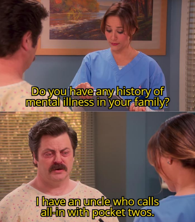 Reddit