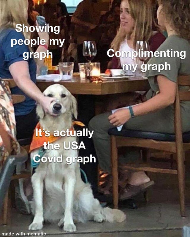 Reddit