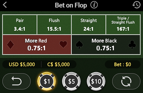 ggpoker