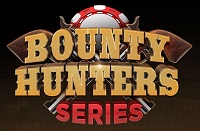ggpoker