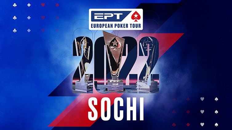 EPT
