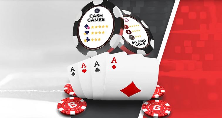 betonline leaderboards