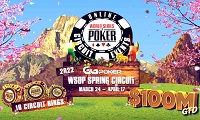 ggpoker