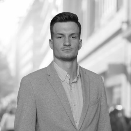 Michael Bedulskis