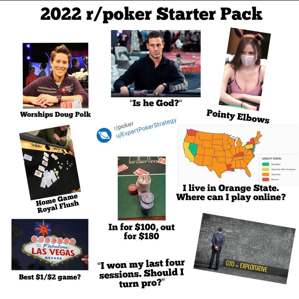 Reddit