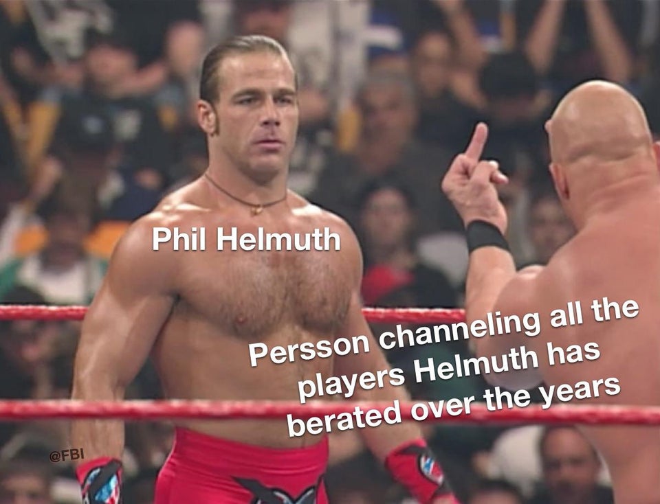 Reddit