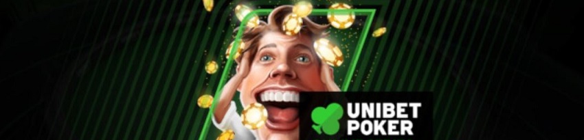 vip bonus unibet