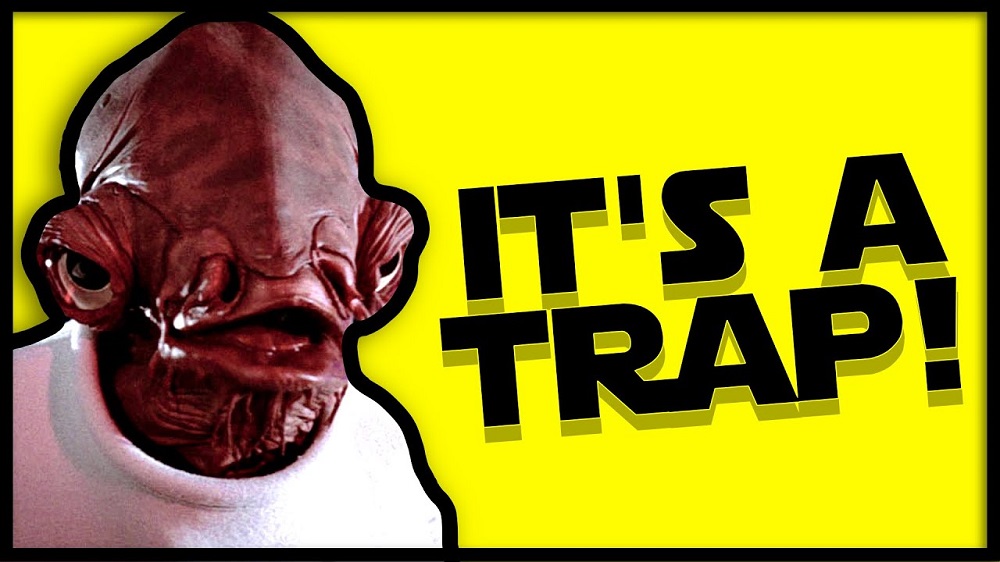 Zum Video