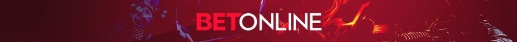 betonline