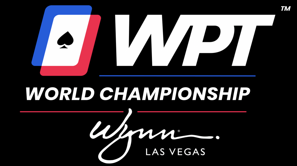 wpt