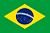 br