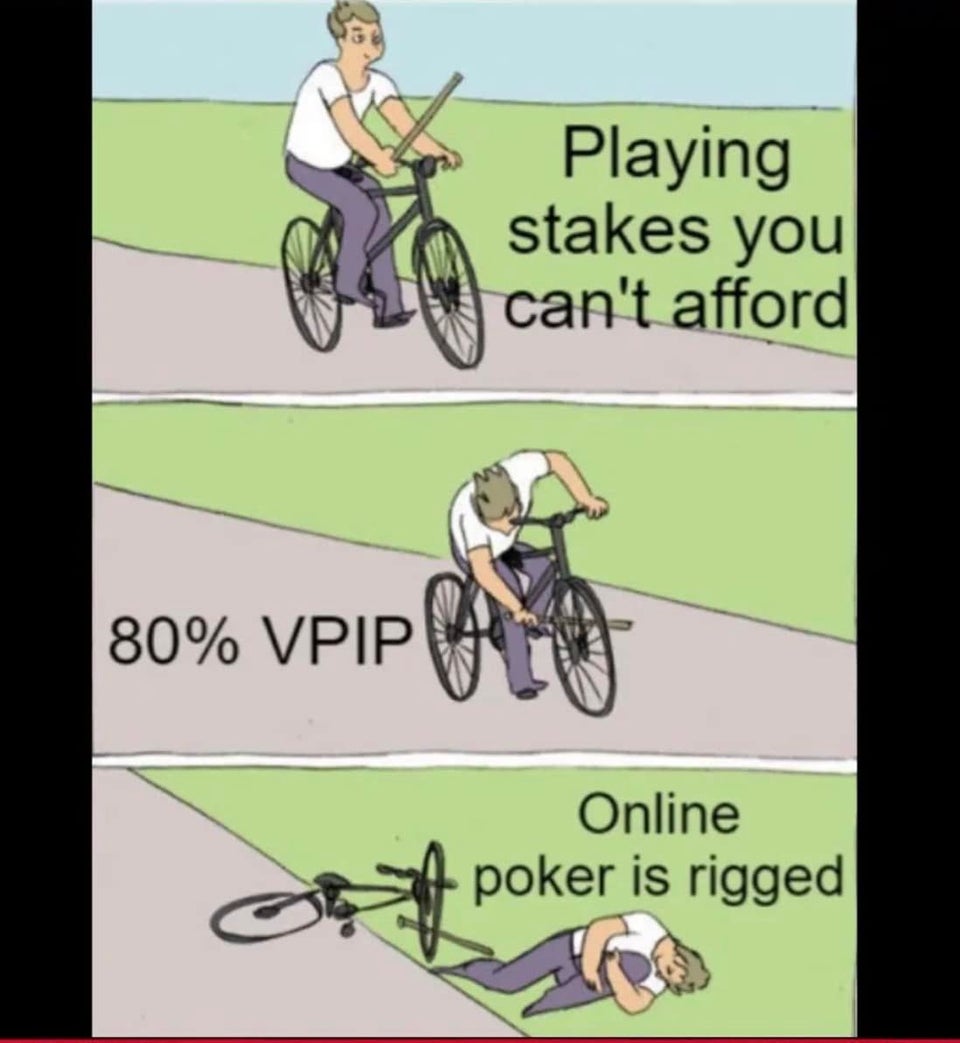 Reddit