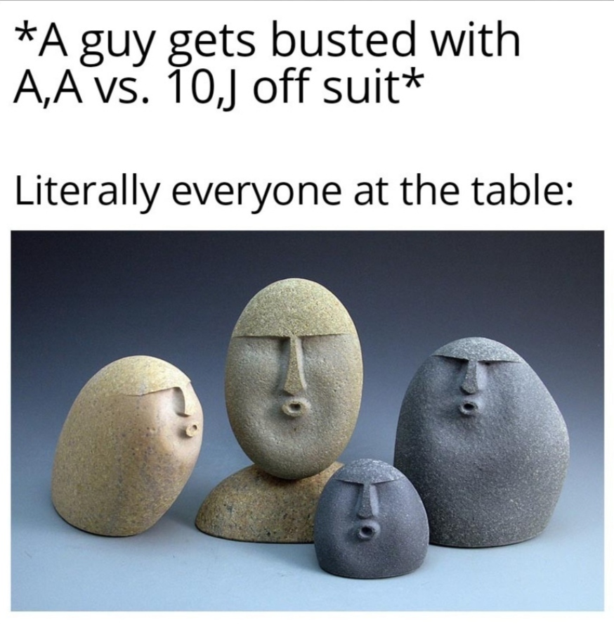 Reddit