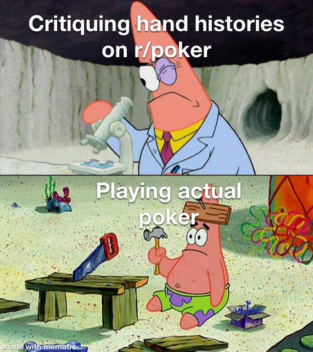 Reddit