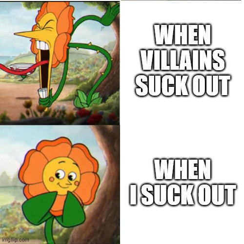 Reddit