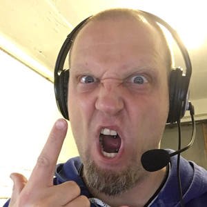 PokerStrategy.com coach i