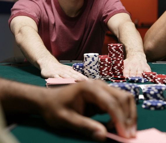 c-bet