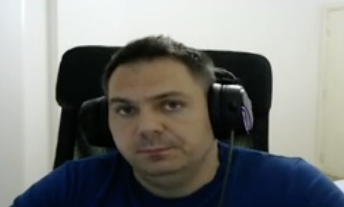 PokerStrategy.com coach i