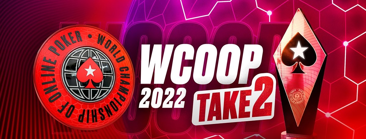 wcoop take 2 pokerstars