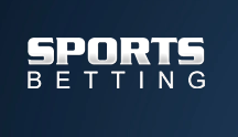 sportsbetting