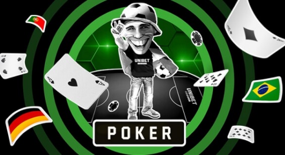unibet football promos