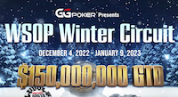 ggpoker