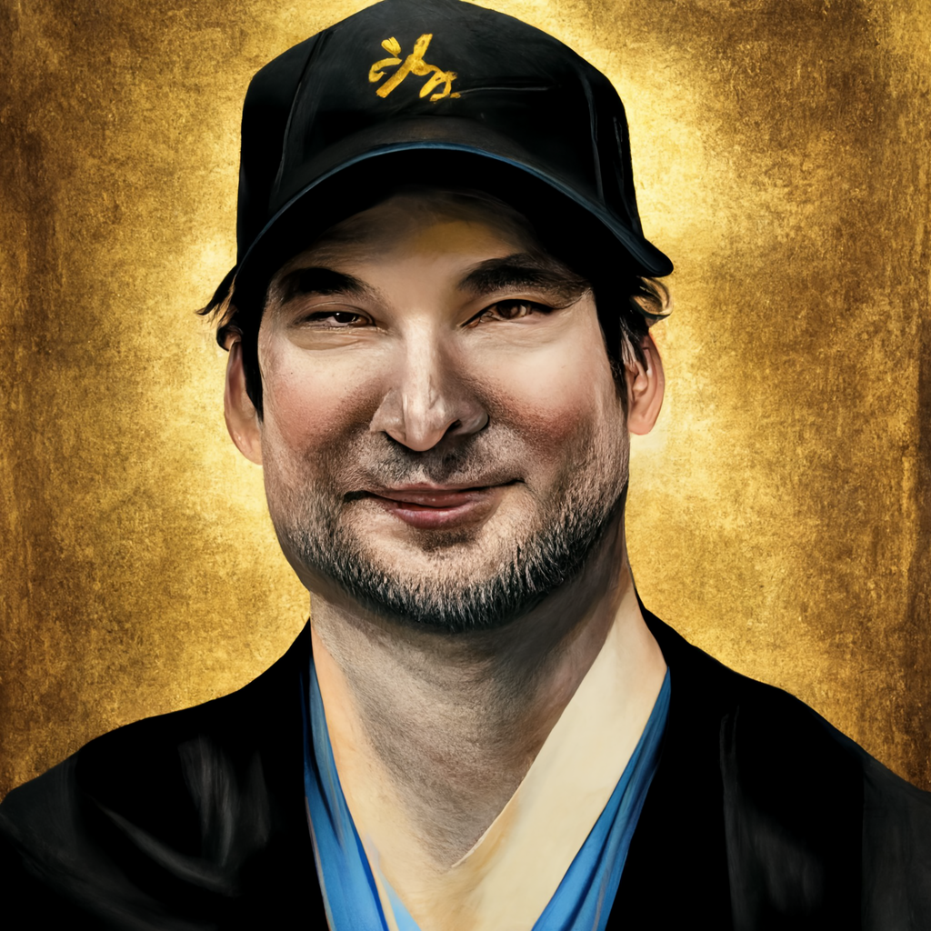 Hellmuth