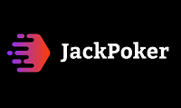 jackpoker