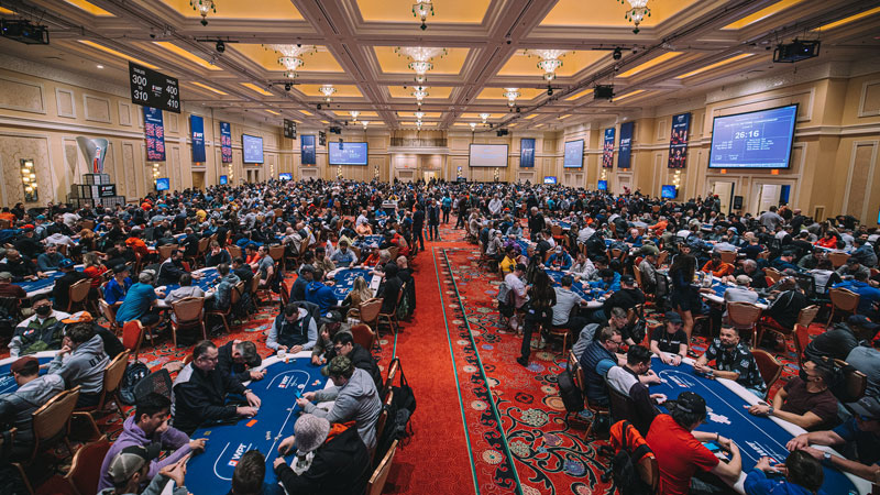 WPT