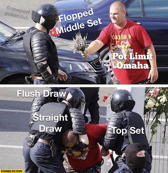 Reddit