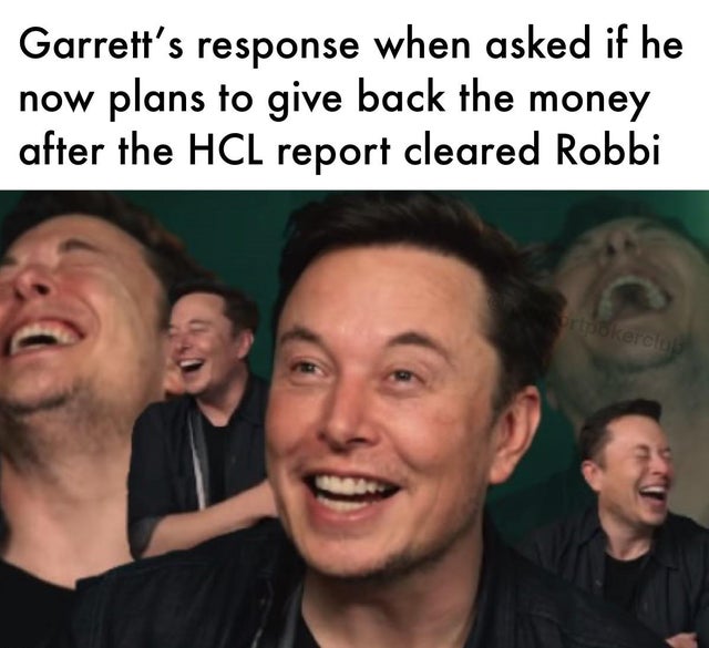 Reddit