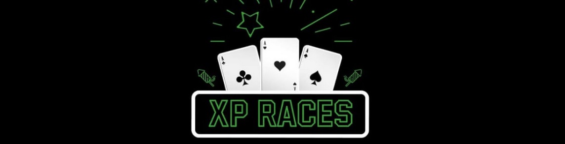 xp races unibet