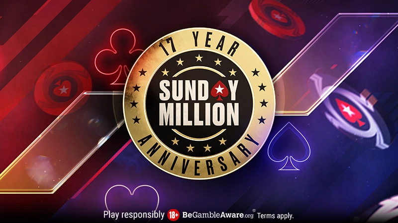 Million