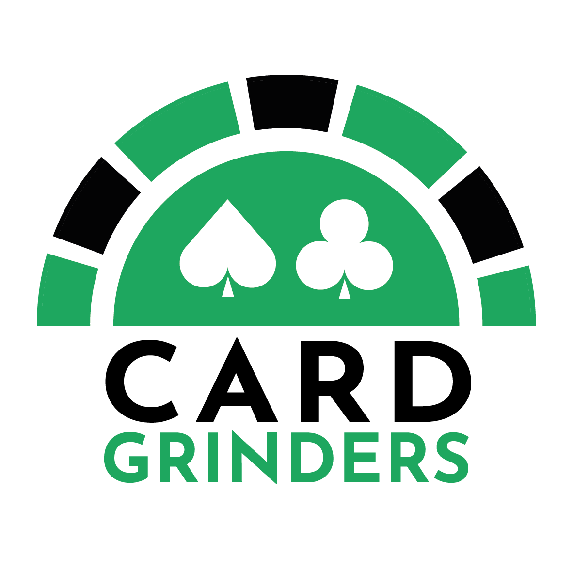 cardgrinders