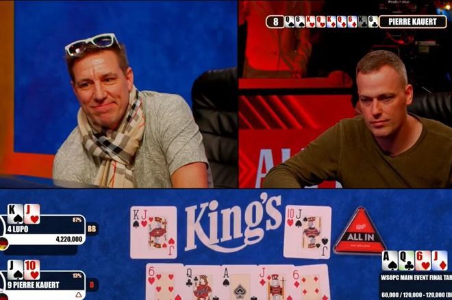 wsopc